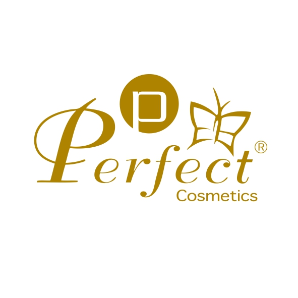 Perfect Boss Instinct Eau de Toilette